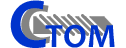 ООО СТОМ